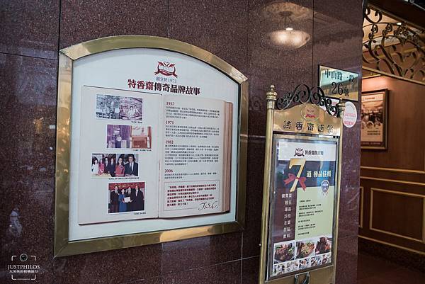 DSC_3414.jpg DSC_3414.jpg