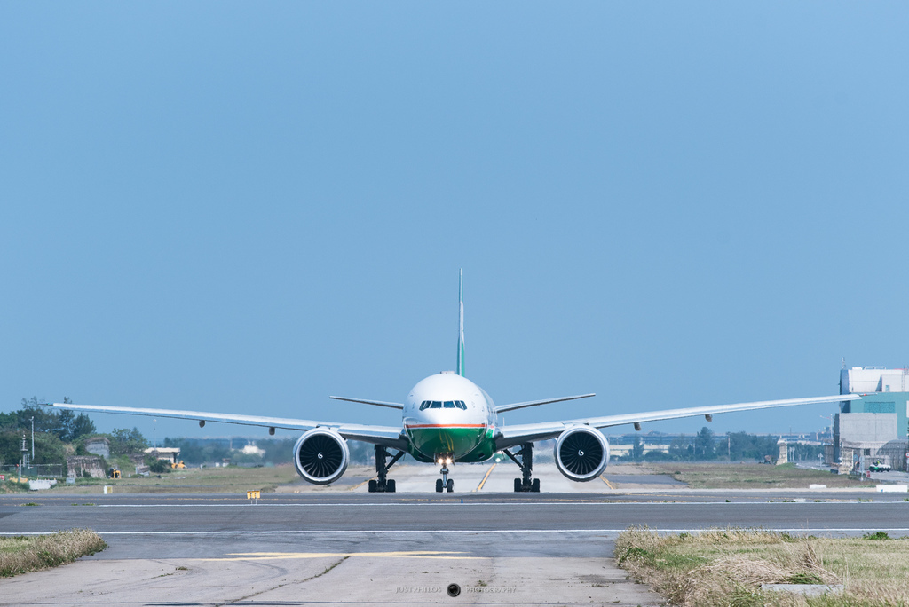 DSC_6071.jpg DSC_6071.jpg