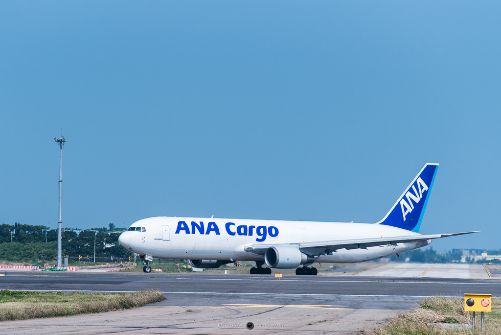 DSC_6089.jpg DSC_6089.jpg