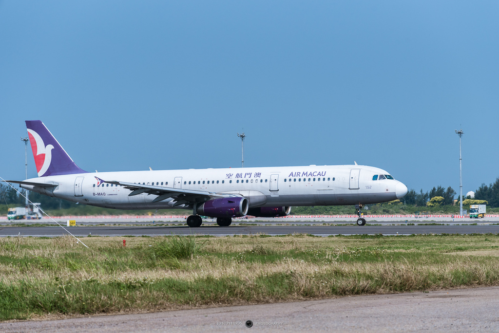 DSC_6074.jpg DSC_6074.jpg