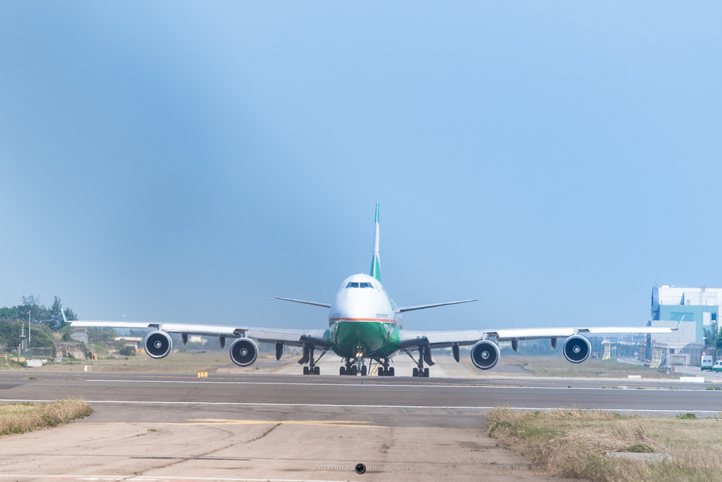 DSC_6116.jpg DSC_6116.jpg