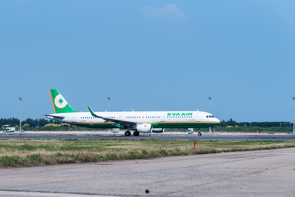 DSC_6127.jpg DSC_6127.jpg