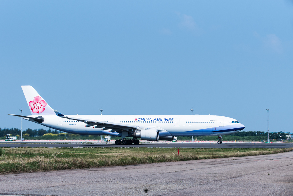 DSC_6123.jpg DSC_6123.jpg