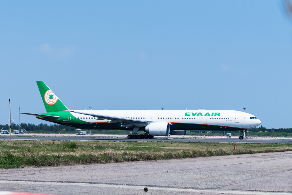 DSC_6371.jpg DSC_6371.jpg