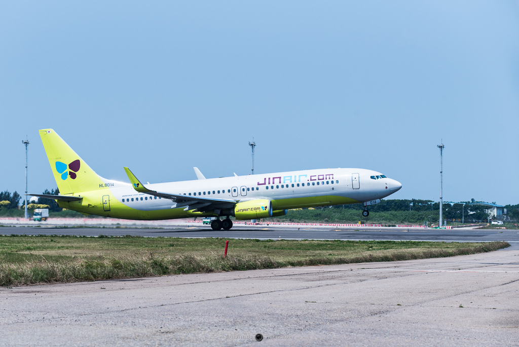 DSC_6412.jpg DSC_6412.jpg