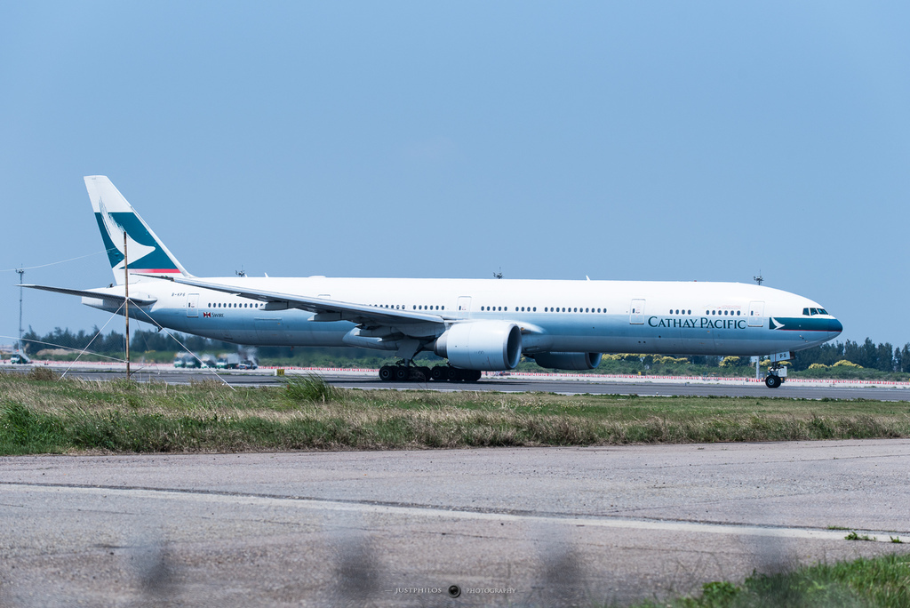 DSC_6453.jpg DSC_6453.jpg