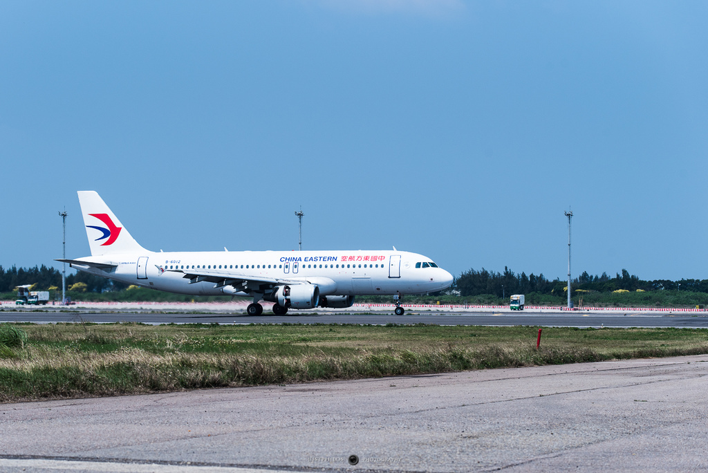 DSC_6404.jpg DSC_6404.jpg