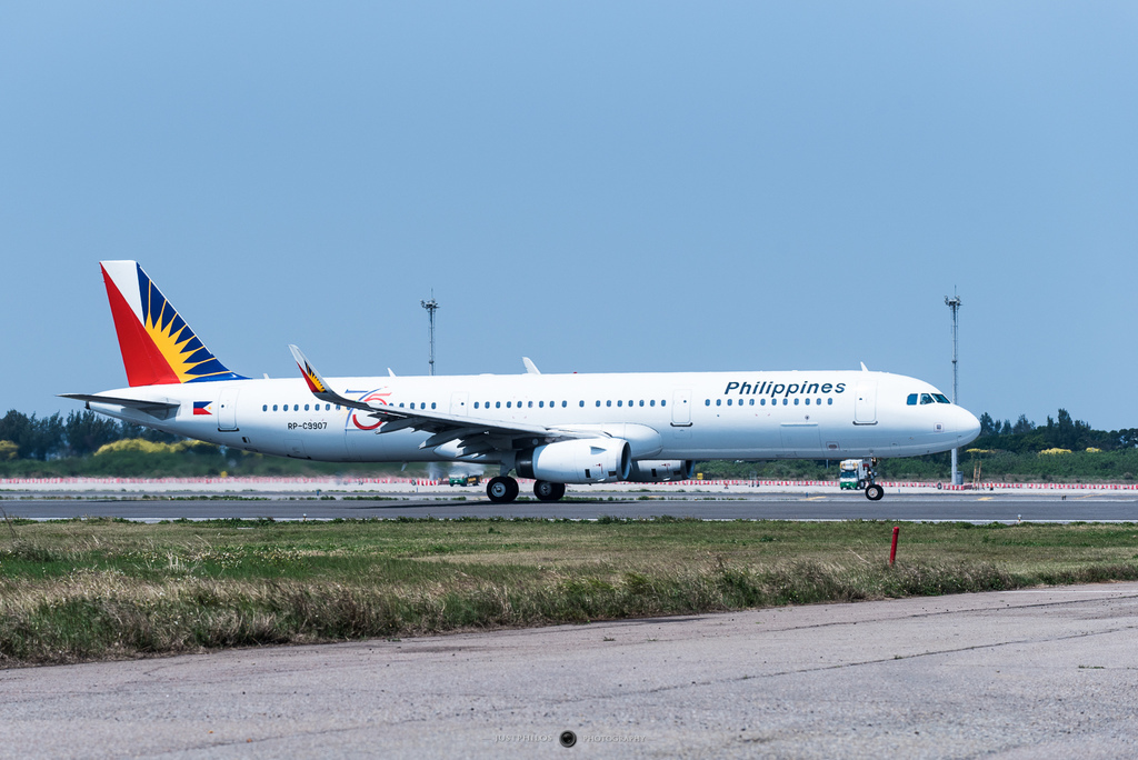 DSC_6446.jpg DSC_6446.jpg