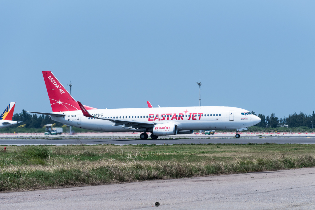 DSC_6426.jpg DSC_6426.jpg