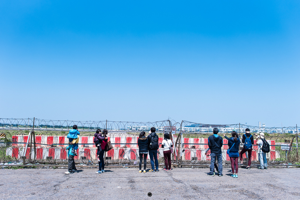 DSC_6464.jpg DSC_6464.jpg