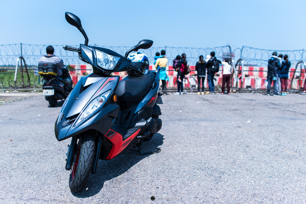 DSC_6467.jpg DSC_6467.jpg