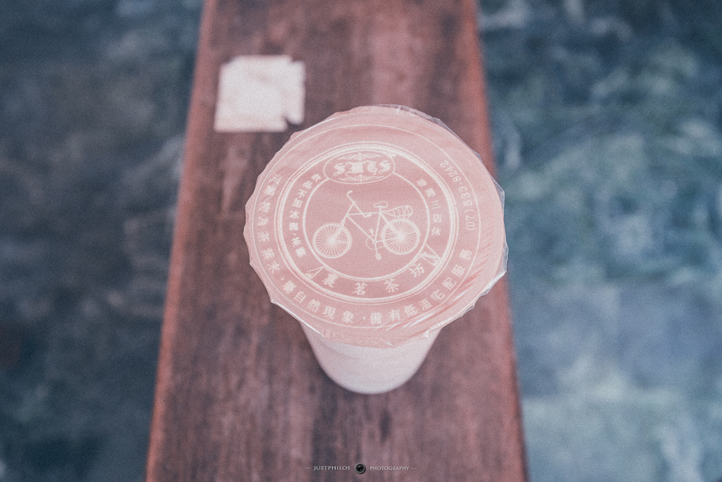 DSC_6529.jpg DSC_6529.jpg