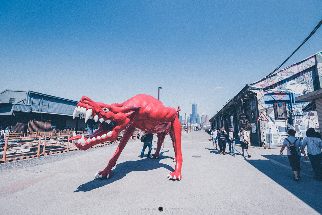 DSC_6550.jpg DSC_6550.jpg