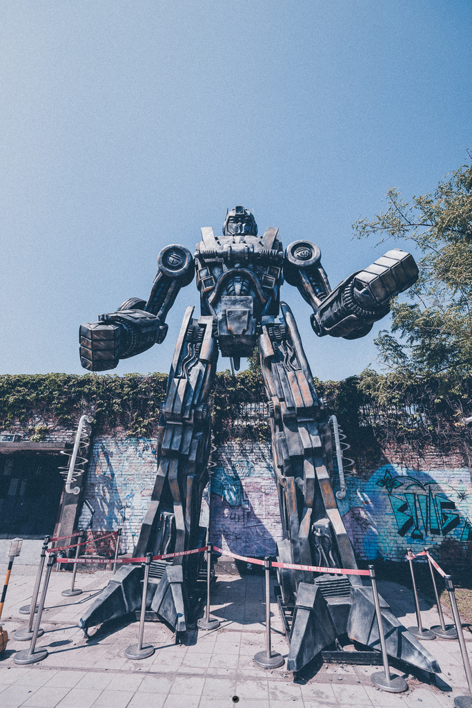 DSC_6544.jpg DSC_6544.jpg