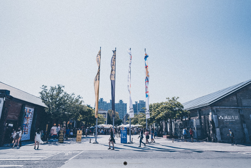 DSC_6553.jpg DSC_6553.jpg