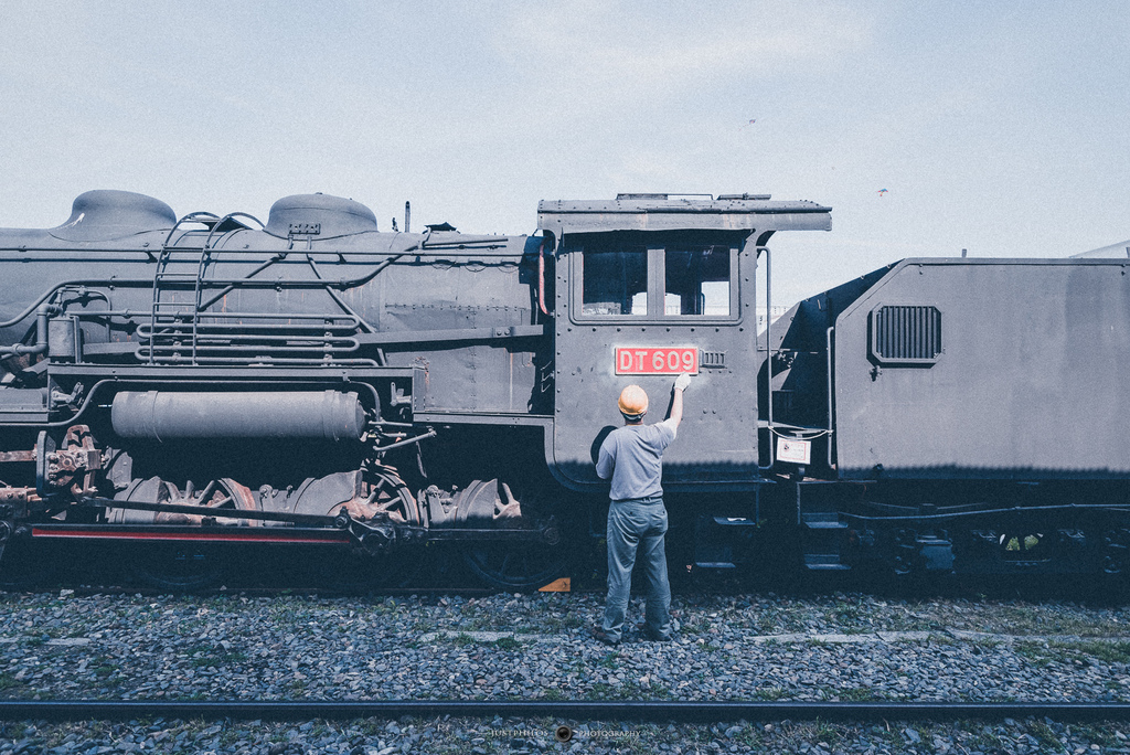 DSC_6580.jpg DSC_6580.jpg