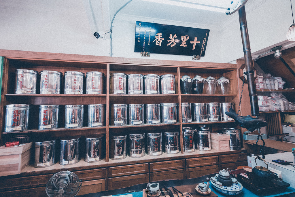 DSC_6525.jpg DSC_6525.jpg