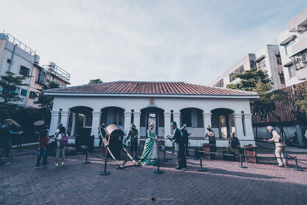 DSC_6613.jpg DSC_6613.jpg