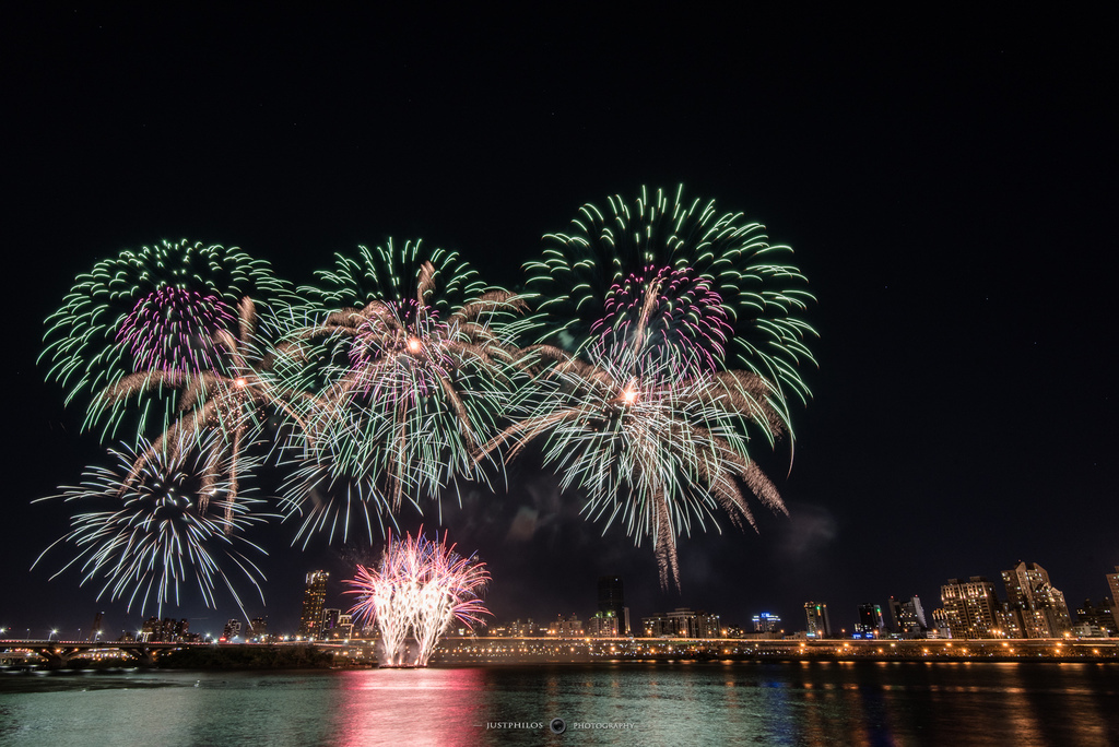 DSC_9277.jpg 大稻埕煙火