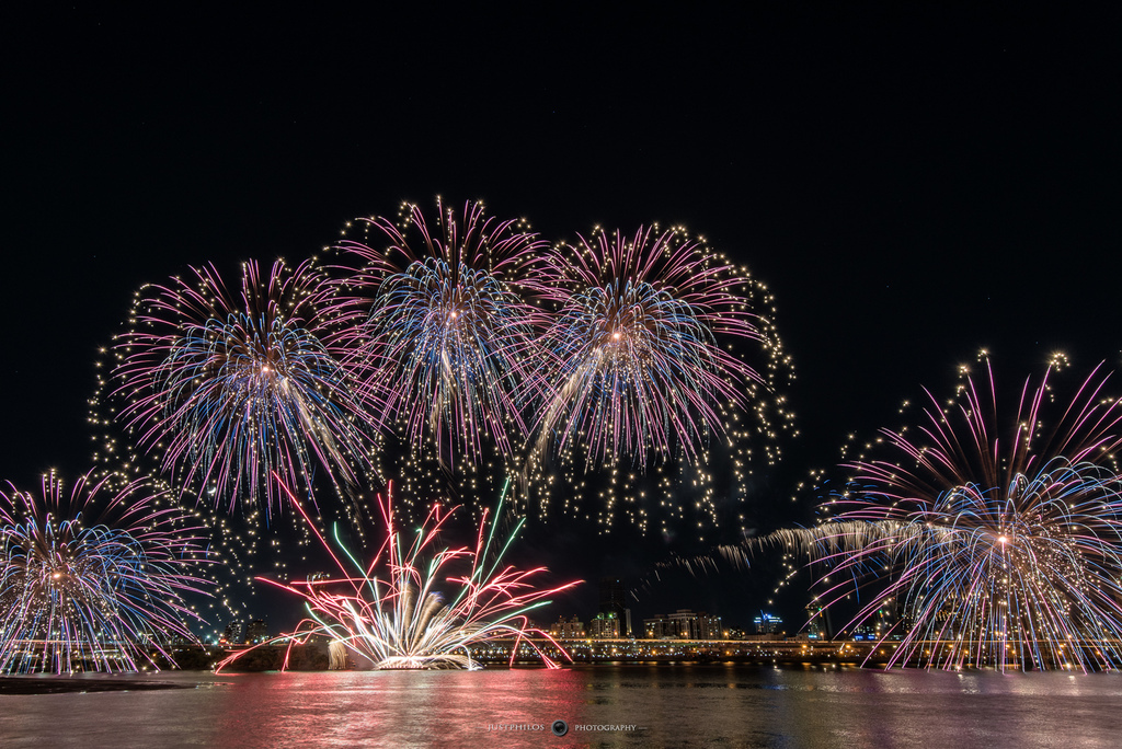 DSC_9274.jpg 大稻埕煙火秀