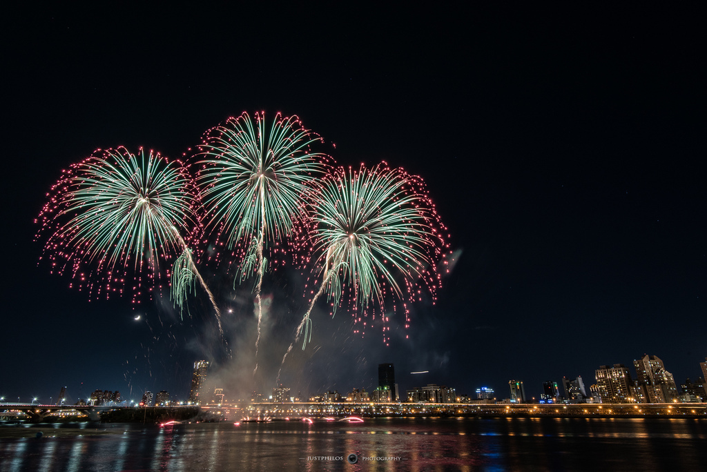 DSC_9294.jpg 大稻埕煙火秀拍攝教學