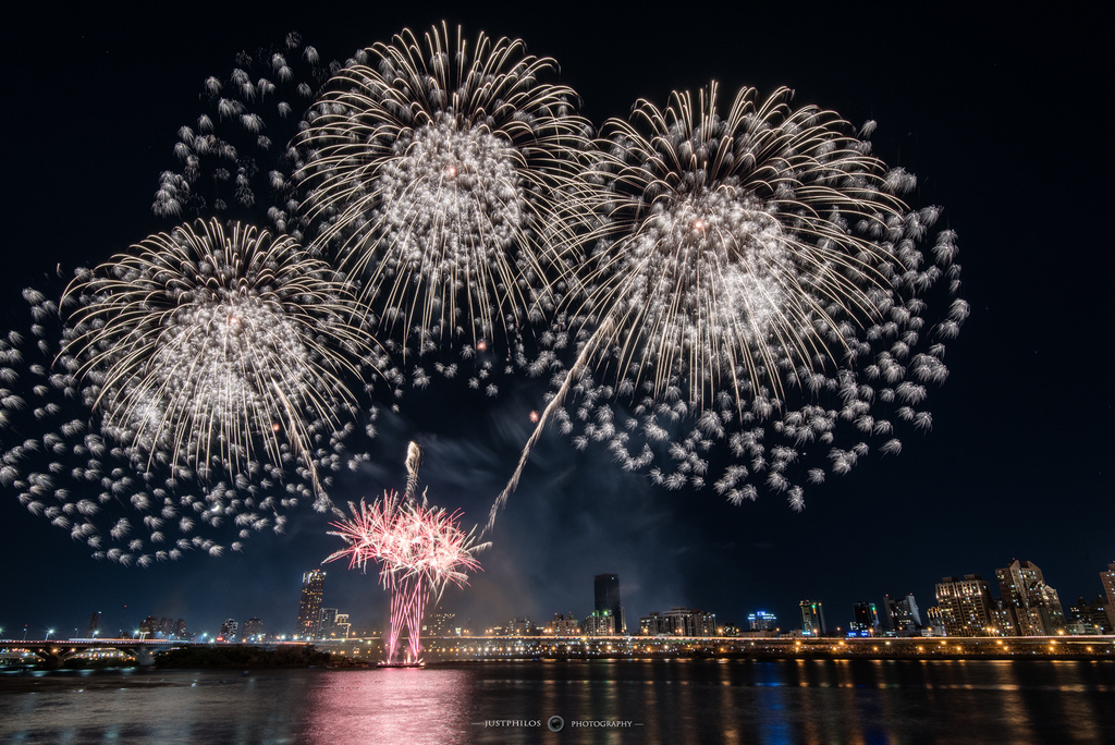 DSC_9302.jpg 大稻埕煙火秀拍攝教學