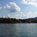 2011-10-30 13.47.24.jpg