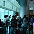 DSC00045_縮小大小.JPG