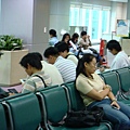 DSC00050_縮小大小.JPG