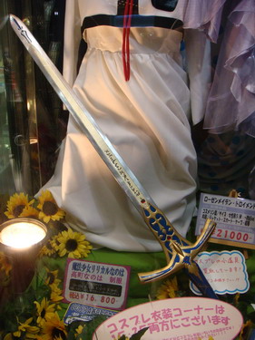 DSC00110_縮小大小.JPG