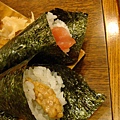 DSC00118_縮小大小.JPG