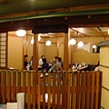 DSC00121_縮小大小.JPG