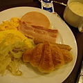 DSC00131_縮小大小.JPG