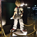 DSC00240_縮小大小.JPG