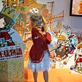 DSC00258_縮小大小.JPG