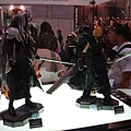 DSC00320_縮小大小.JPG