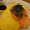 DSC00373_縮小大小.JPG