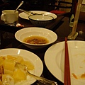 DSC00385_縮小大小.JPG