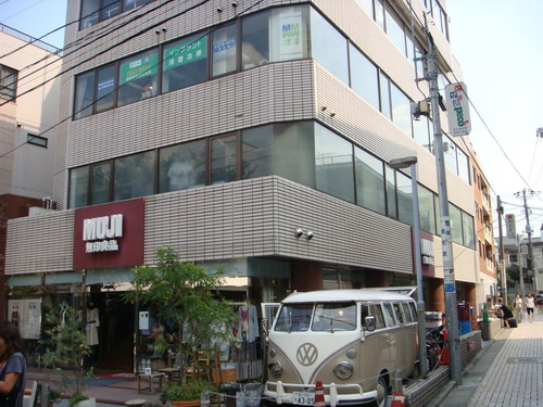 DSC06753_縮小大小.JPG