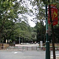 DSC06879_縮小大小.JPG