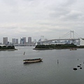 DSC06989_縮小大小.JPG