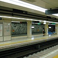 DSC07217_縮小大小.JPG