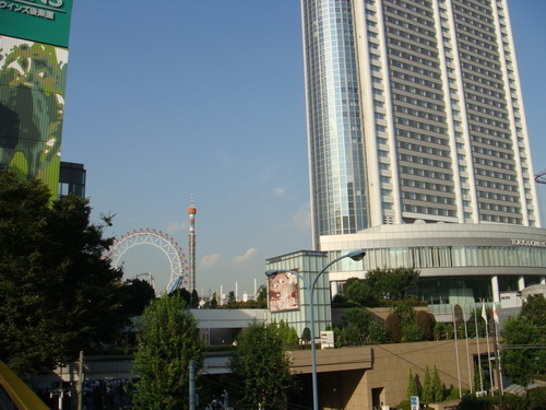 DSC07351_縮小大小.JPG