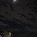 DSC07411_縮小大小.JPG