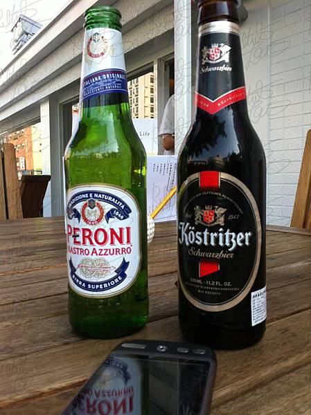 ☆☆來杯 beer~ ☆☆來杯 beer~