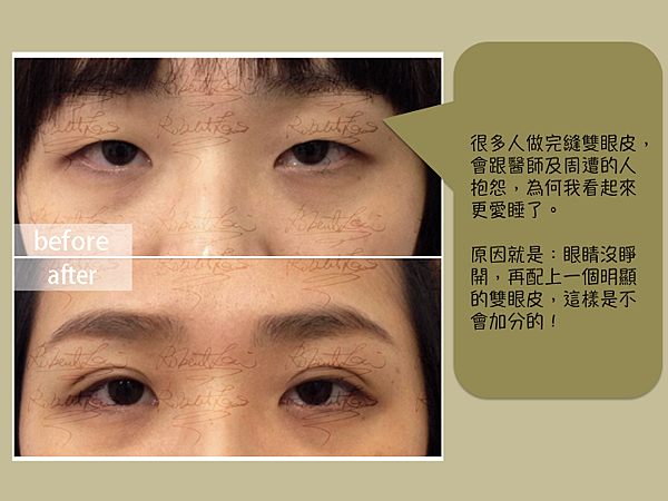 投影片13 投影片13