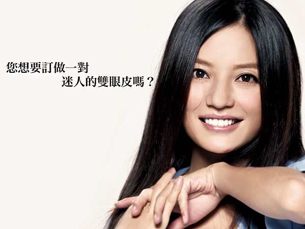 投影片02 投影片02