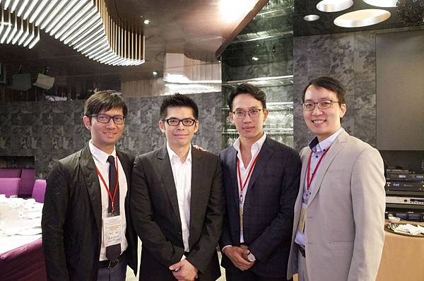 IMG_6037 2 IMG_6037 2