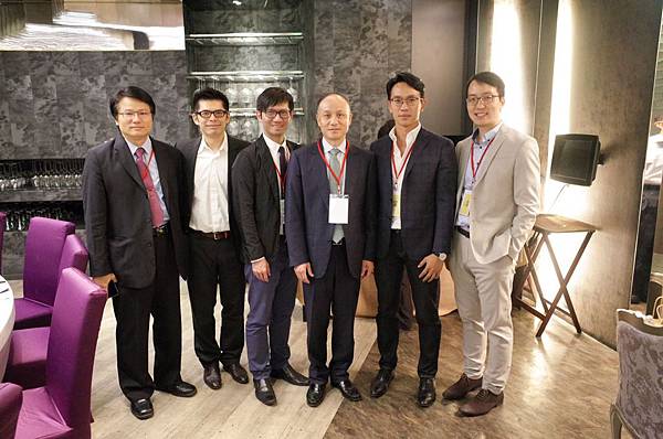 IMG_6036 2 IMG_6036 2