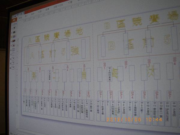 新北市超級盃機器人格鬥-  (31)